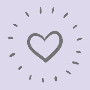 Meet your Posher, Jaime